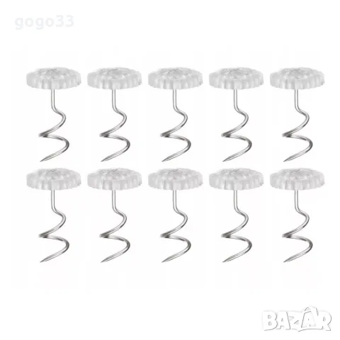 защитно фолио за мебели, снимка 4 - Декорация за дома - 56170126