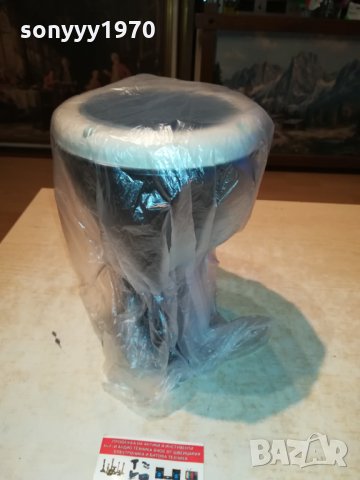 75лв нова тарамбука 26х17см 0402221953, снимка 5 - Ударни инструменти - 35674772