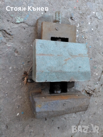 товарна вилка тестер., снимка 16 - Селскостопанска техника - 40033589