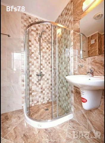 Апартамент тристаен под наем, снимка 8 - Квартири, нощувки - 50884417