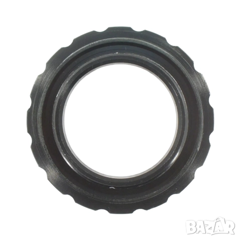 Center-Lock гайки за диск за QR и 20mm/15mm/12mm проходна ос, снимка 12 - Части за велосипеди - 51962466