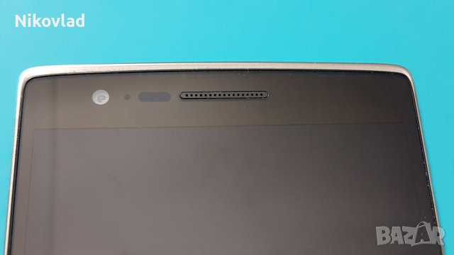 OnePlus One (A0001), снимка 9 - Други - 41428718