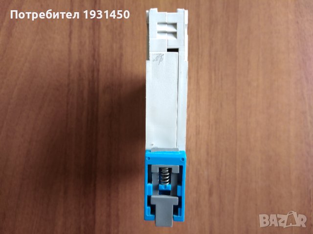 електро предпазители, снимка 7 - Други стоки за дома - 41909132