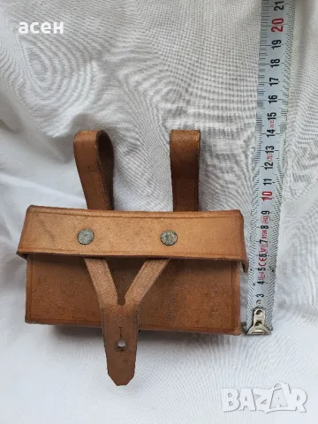 Оригинални паласки , снимка 12 - Колекции - 30328138