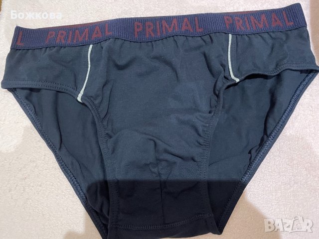 Италиански слипове, снимка 5 - Бельо - 37243330