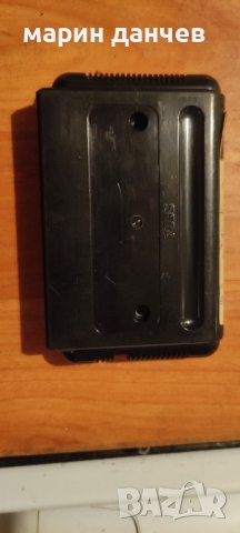 Sega Sonic jap, снимка 2 - Игри за Nintendo - 41569780