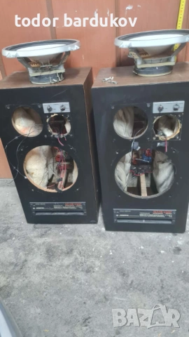 aмфитон ас 50-022, снимка 2 - Тонколони - 53275797