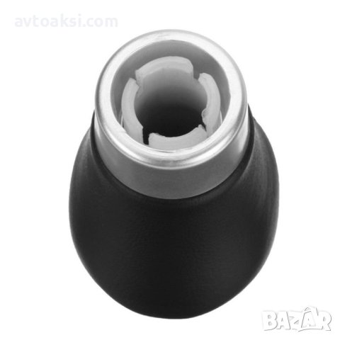 ТОПКА СКОРОСТЕН ЛОСТ БМВ/BMW /// M 5СК., снимка 4 - Аксесоари и консумативи - 40562853