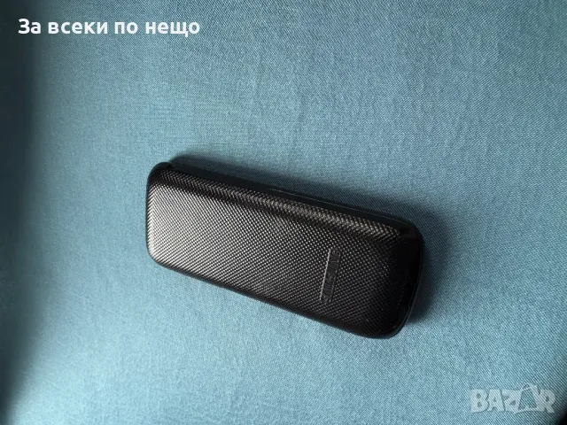 A1 , телефон Самсунг Samsung GT-E1050, снимка 6 - Samsung - 49324510