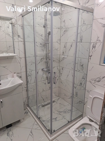 Вътрешни ремонти, снимка 5 - Ремонти на апартаменти - 53572010