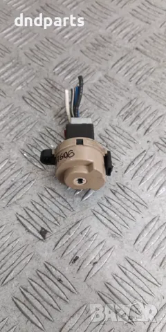 Клеморед Mazda Premacy 2001г.	