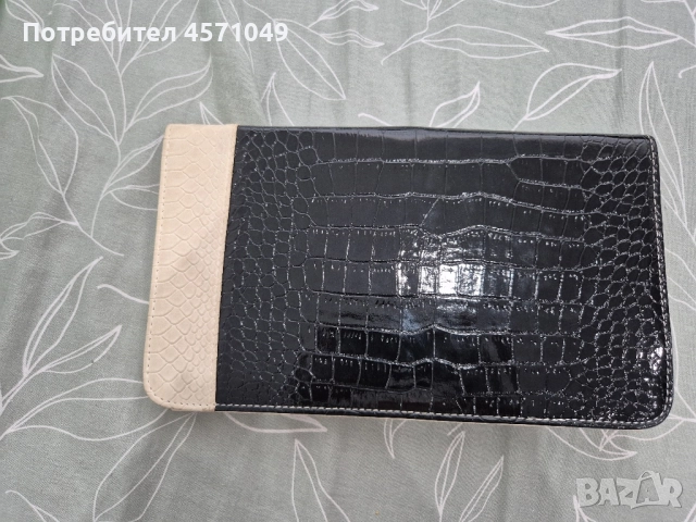 Комплект чанти , снимка 7 - Чанти - 51372196