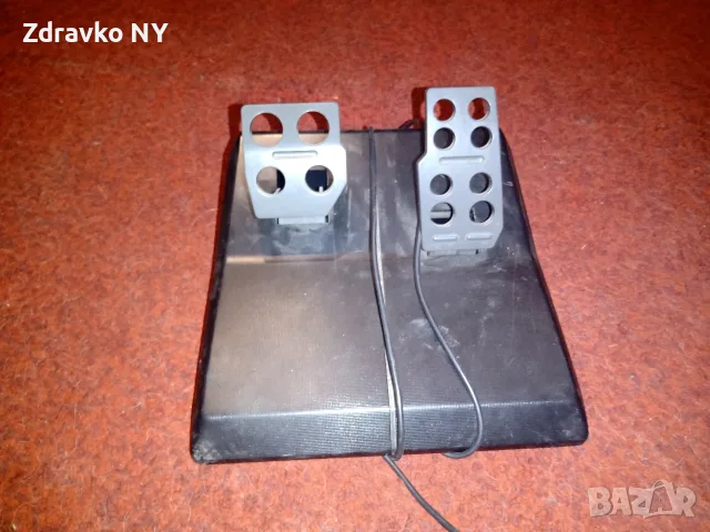 Продавам аксесоари за стари компютърни игри. , снимка 3 - Игри за PC - 56001759