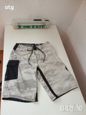 Бридж Fox 28 размер