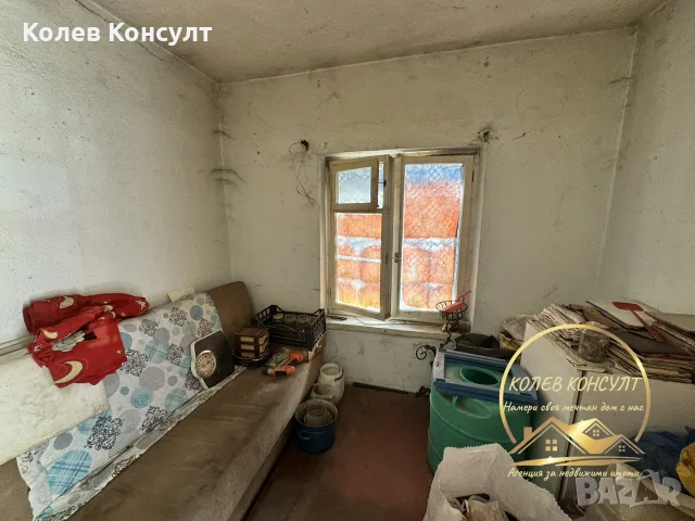 къща село Димитровче,общ.Свиленград, снимка 9 - Къщи - 56015406