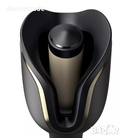 Маша за коса Philips StyleCare Prestige BHB876/00, Автоматична, снимка 5 - Преси за коса - 42710725