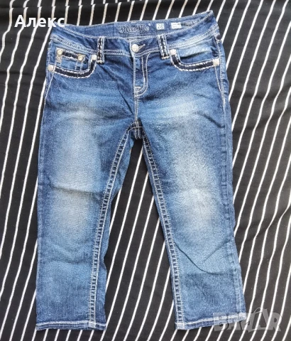 miss me дънки за деца