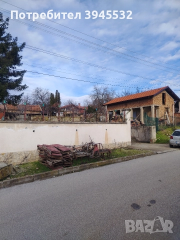 Къща в Долна Митрополия, снимка 4 - Къщи - 52974381