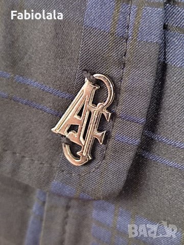 Airfield blazer EU 36, снимка 10 - Сака - 41566299