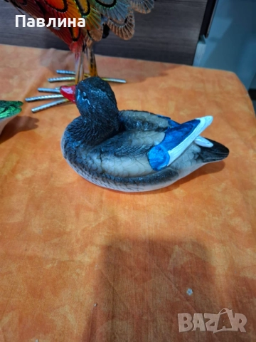 Декорация за дома и градината, снимка 2 - Други - 52005862