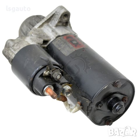 Стартер BMW X3 (E83) 2003-2010 ID:102327, снимка 2 - Части - 40898878