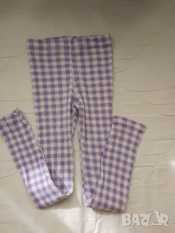 Детски дрехи за момиченце, 8-9 години, виж описанието , снимка 6 - Други - 47491645