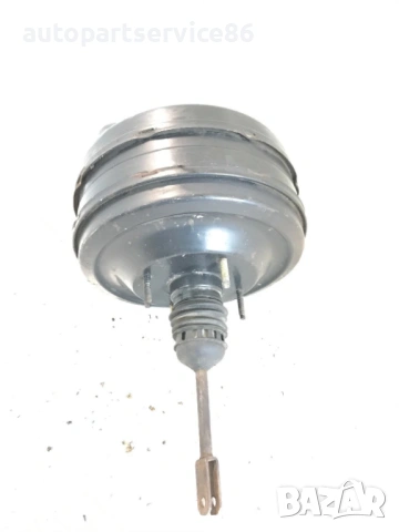 Серво за спирачки за Mercedes W906 Sprinter 311 CDI (2006-2010) A9064300308