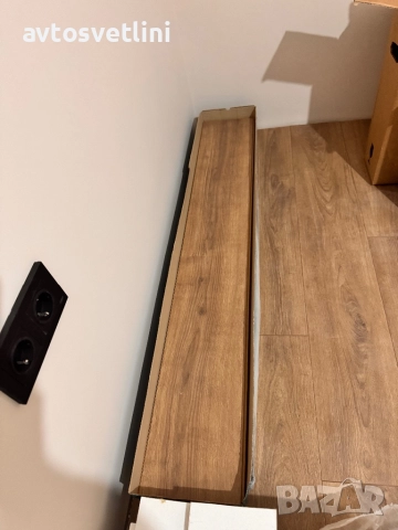 Продавам висококачествен ламиниран паркет Krono Original – Everyone’s Favourite Flooring, снимка 2 - Ламиниран паркет и подложки - 52567180