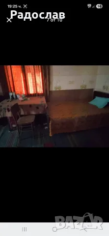 Къща в село Горно Абланово, снимка 7 - Къщи - 56045656