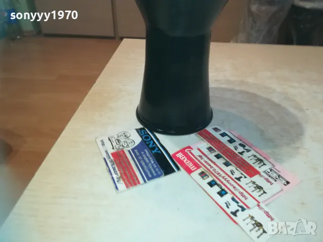 ТАРАМБУКИ-26СМ-75ЛВ-33СМ-85ЛВ-43СМ-135ЛВ 3110240843, снимка 8 - Ударни инструменти - 47782713