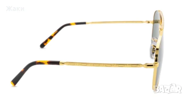 Ray Ban 3625 New Aviator, снимка 3 - Слънчеви и диоптрични очила - 49583593