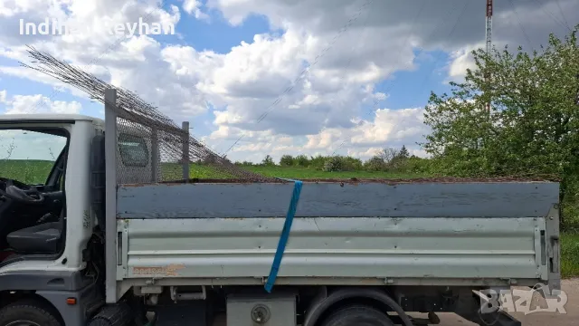 Транспортни услуги , снимка 4 - Транспортни услуги - 50161016