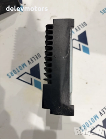 81870-N7100 контролен модул от Hyundai Tucson 2023г., Хюндай Туксон 2023, снимка 2 - Части - 52652694