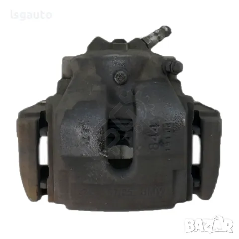 Преден десен спирачен апарат BMW X3 (E83) 2003-2010 ID: 138063