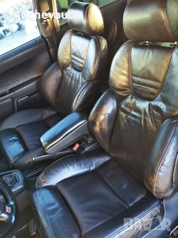 Ауди с3 на части / audi s3, снимка 9 - Автомобили и джипове - 35876233