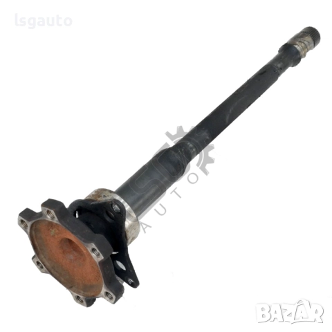 Привод дясна полуоска AUDI A4 (B8) 2008-2015 ID:148945