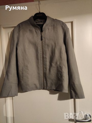 дамско сако LandHaus Tracht, S.Oliver, Betty Barclay, Kello Skandinavia, Designers Remix Collection , снимка 12 - Сака - 34678685