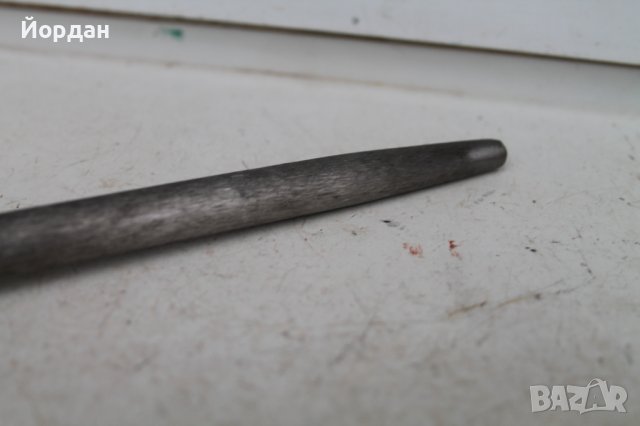 Нов, не ползван масат ''Triangle brand'', снимка 5 - Аксесоари за кухня - 38948922