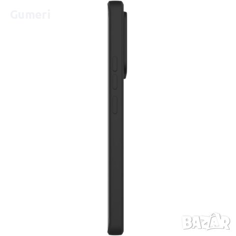 Huawei Nova 11 Pro / Nova 11 Ultra Силиконов Гръб Със Защита За Камерата, снимка 6 - Калъфи, кейсове - 41617182