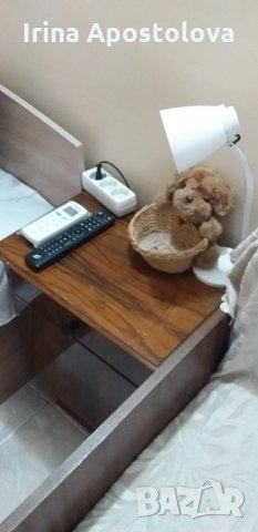 Кокетна боксониера за почивки и нощувки в град Шумен, снимка 9 - Квартири, нощувки - 27240678