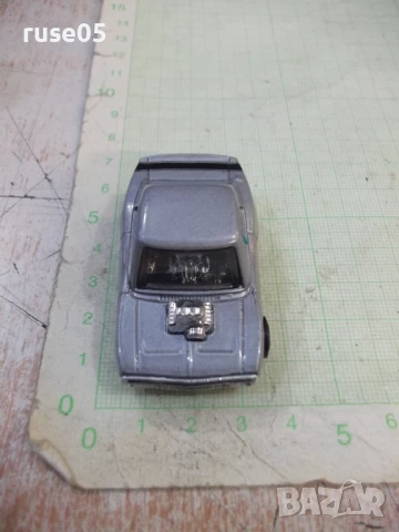 Кола - 816, снимка 4 - Колекции - 50476918