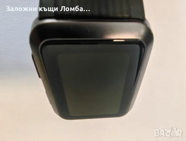 Часовник Huawei Watch D, снимка 7 - Смарт часовници - 47509733