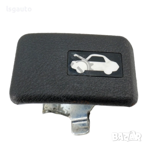 Дръжка отваряне преден капак Honda Civic VIII 2006-2011 ID: 154100