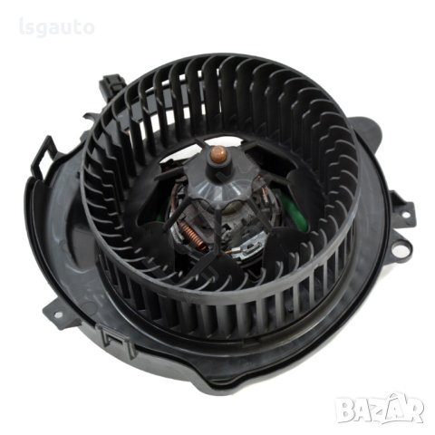 Мотор вентилатор парно Skoda OCTAVIA III (5E5) 2013-2019 ID:108375, снимка 1 - Части - 41870498