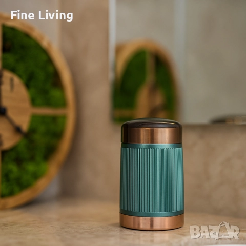 BLAWLESS HX-305 – компактна и мощна портативна самобръсначка за всеки ден, снимка 7 - Електрически самобръсначки - 52089385