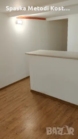 Продава се помещение 139 кв ЦГЧ , снимка 4 - Магазини - 56012521