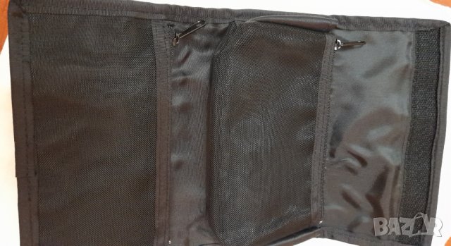 Мъжки несесери Dior Fahrenheit и Armand Basi, снимка 7 - Портфейли, портмонета - 40000724