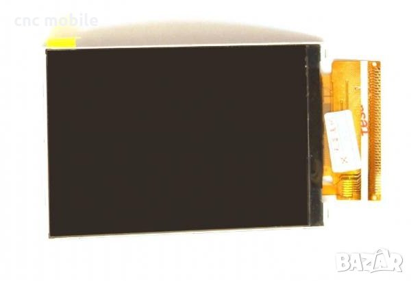 LCD дисплей Lenovo A269i