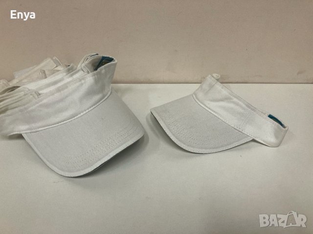 Шапка тип "Козирка" - нови !, снимка 2 - Шапки - 41480532