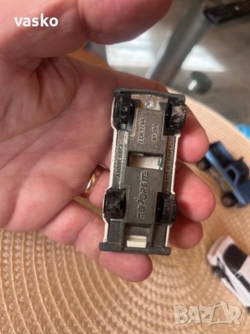 Френски Мажорет, снимка 7 - Колекции - 53395179